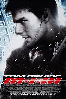 Mission impossible 4 in hindi free download mp4